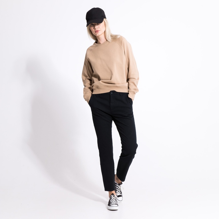 Chinos "Relaxed" Chinos "Relaxed"